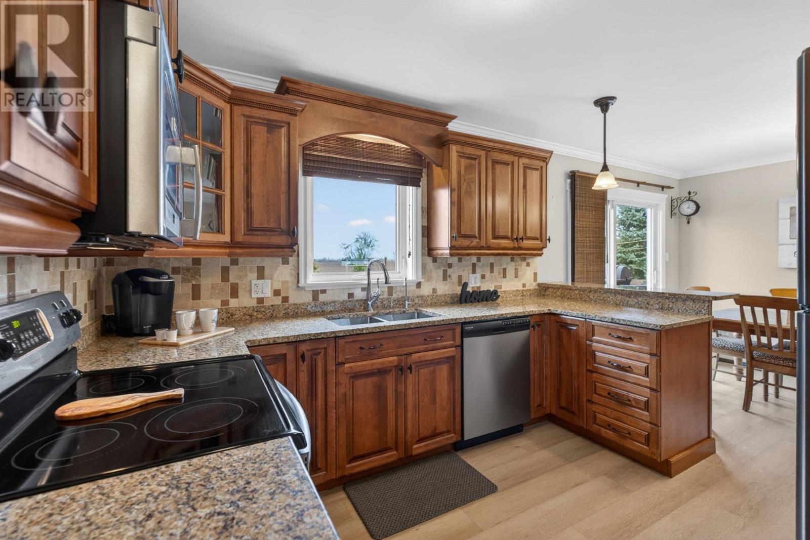 27 Antoinette Drive, Miscouche, Prince Edward Island  C0B 1T0 - Photo 20 - 202609828