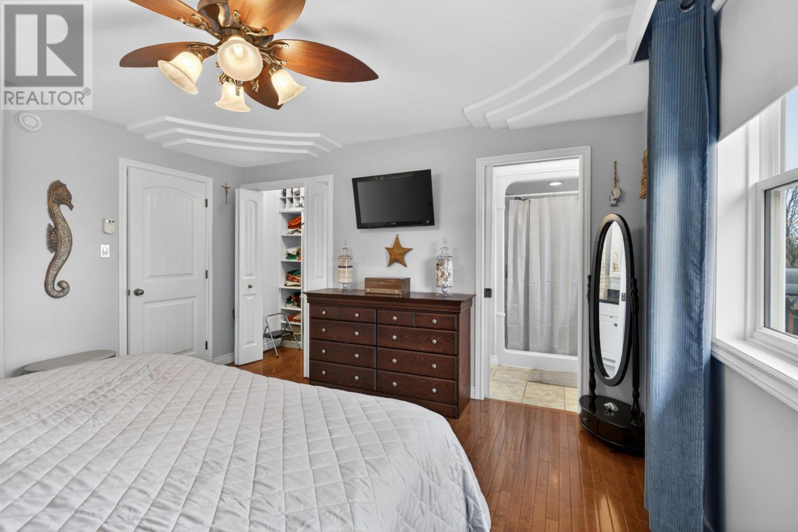 27 Antoinette Drive, Miscouche, Prince Edward Island  C0B 1T0 - Photo 26 - 202609828