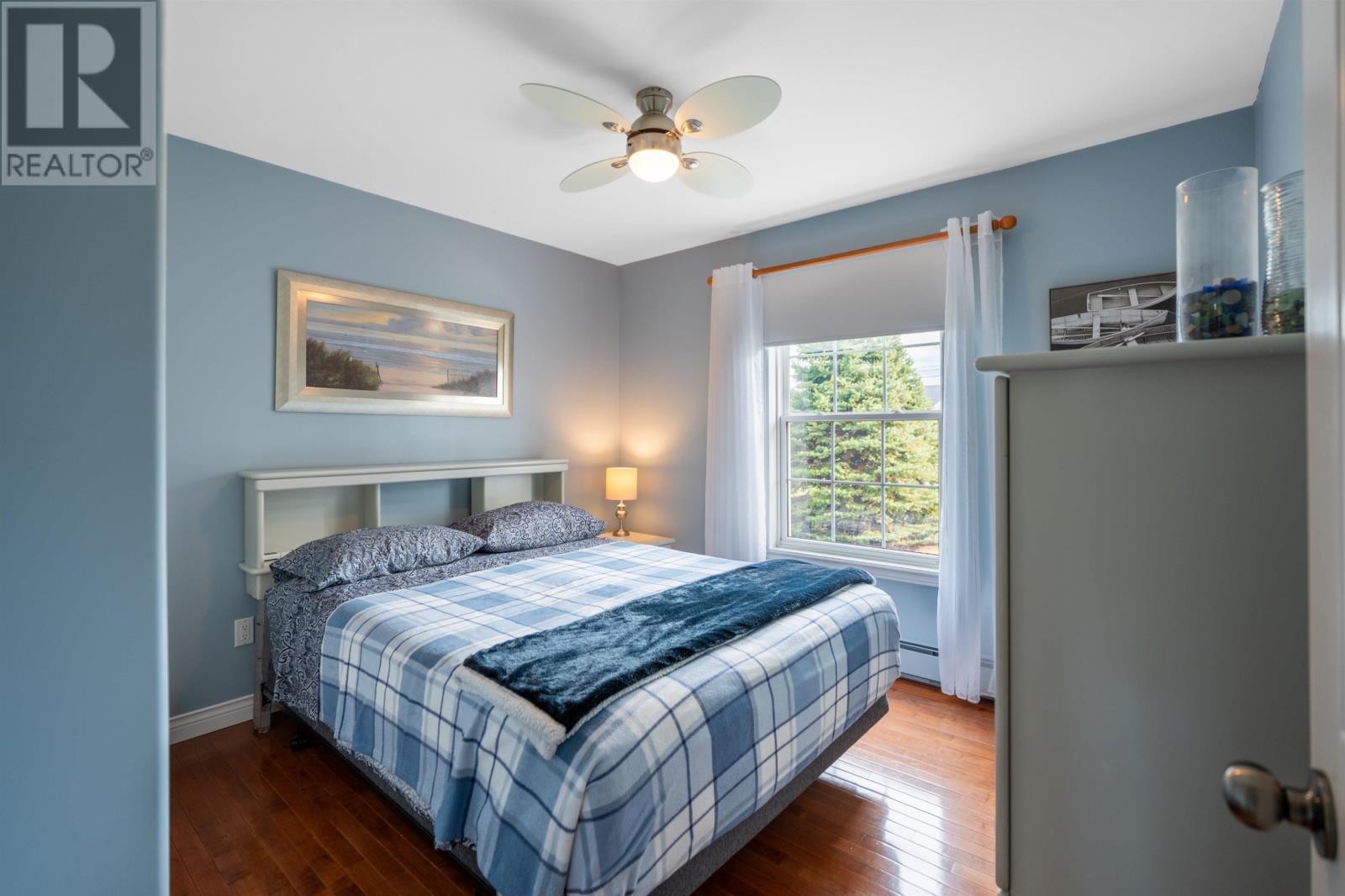 27 Antoinette Drive, Miscouche, Prince Edward Island  C0B 1T0 - Photo 29 - 202609828