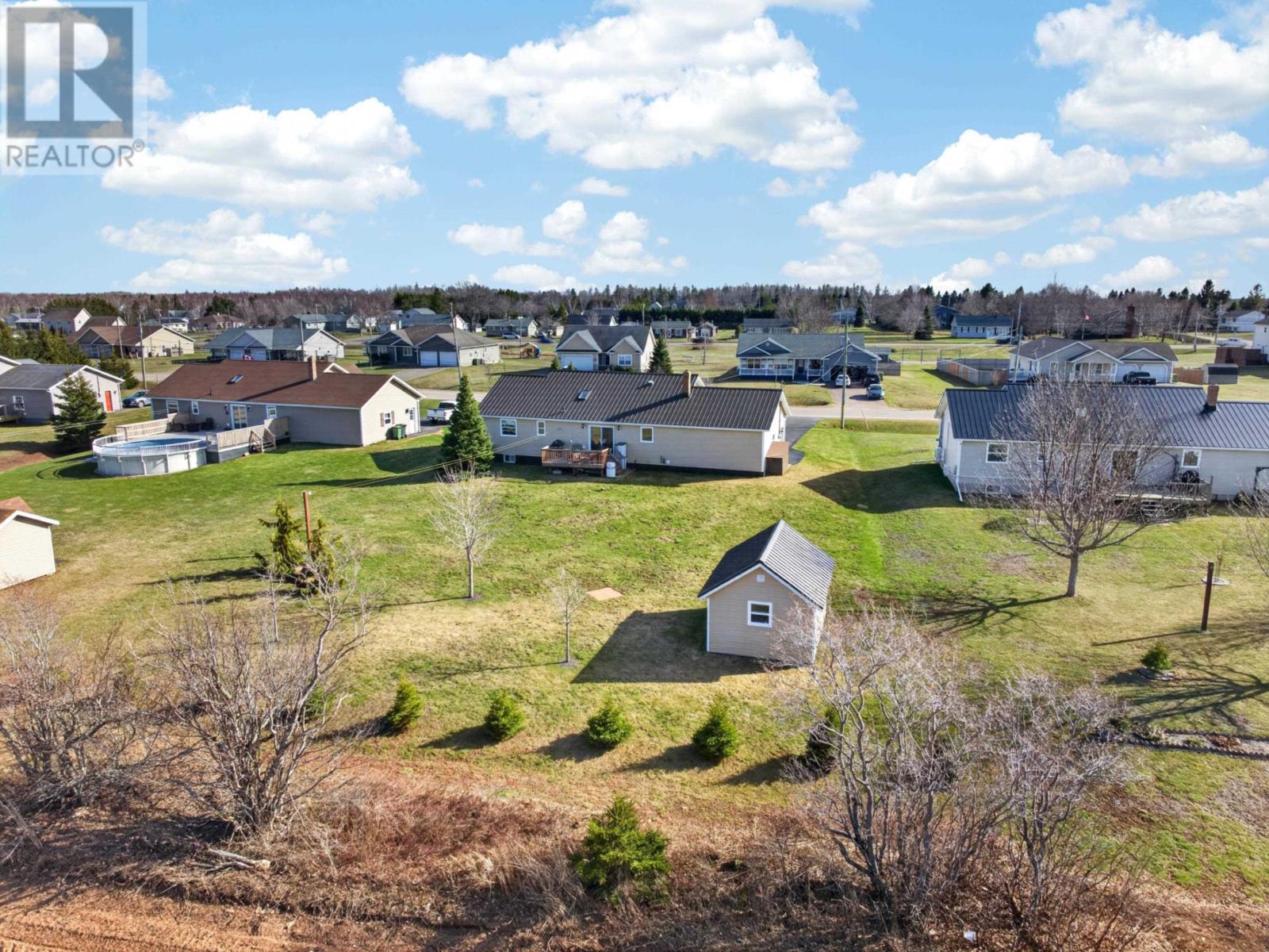27 Antoinette Drive, Miscouche, Prince Edward Island  C0B 1T0 - Photo 3 - 202609828