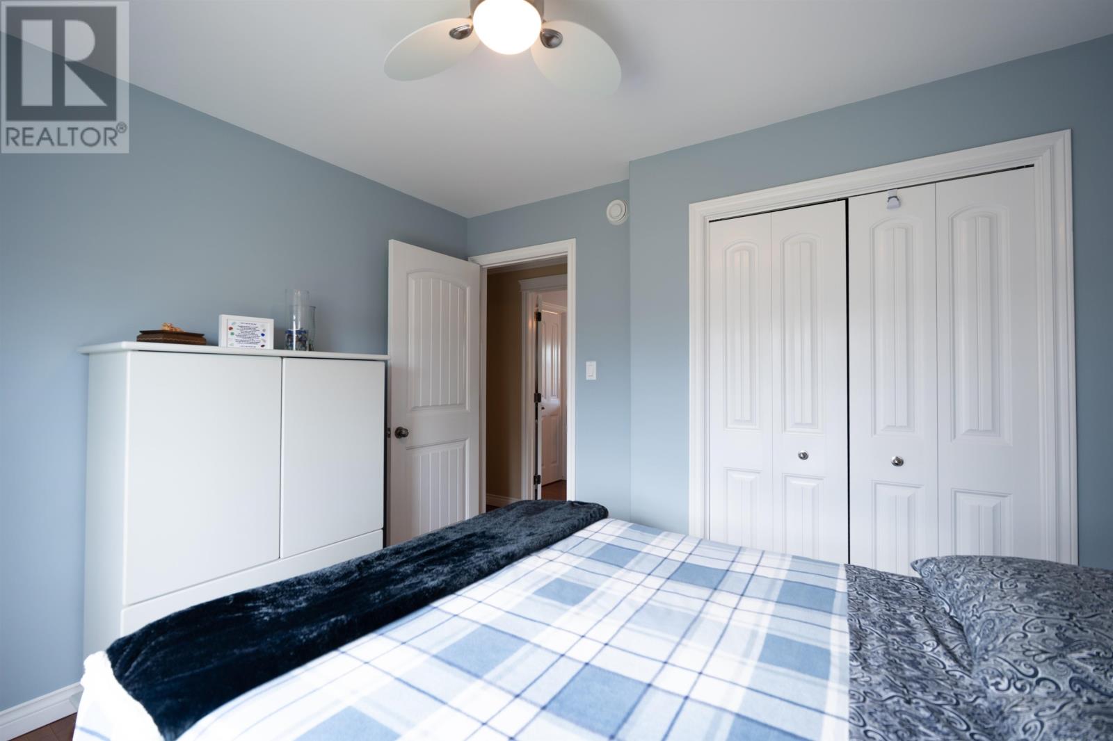 27 Antoinette Drive, Miscouche, Prince Edward Island  C0B 1T0 - Photo 30 - 202609828