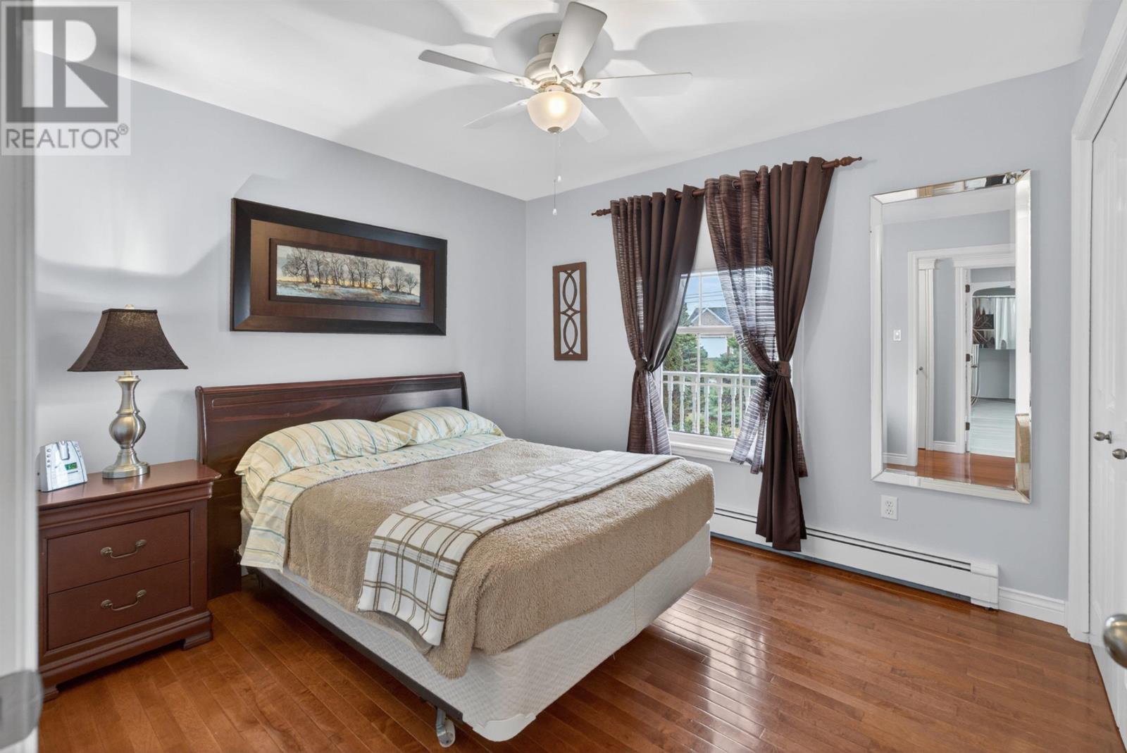 27 Antoinette Drive, Miscouche, Prince Edward Island  C0B 1T0 - Photo 31 - 202609828
