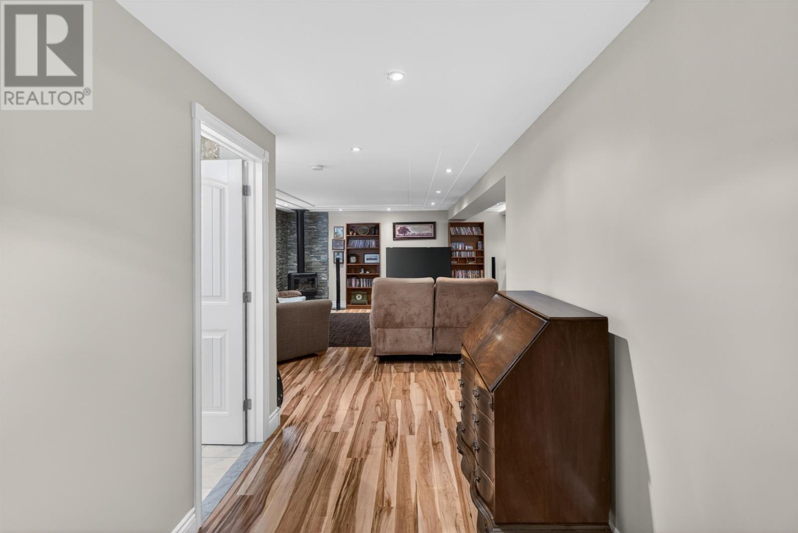 27 Antoinette Drive, Miscouche, Prince Edward Island  C0B 1T0 - Photo 33 - 202609828