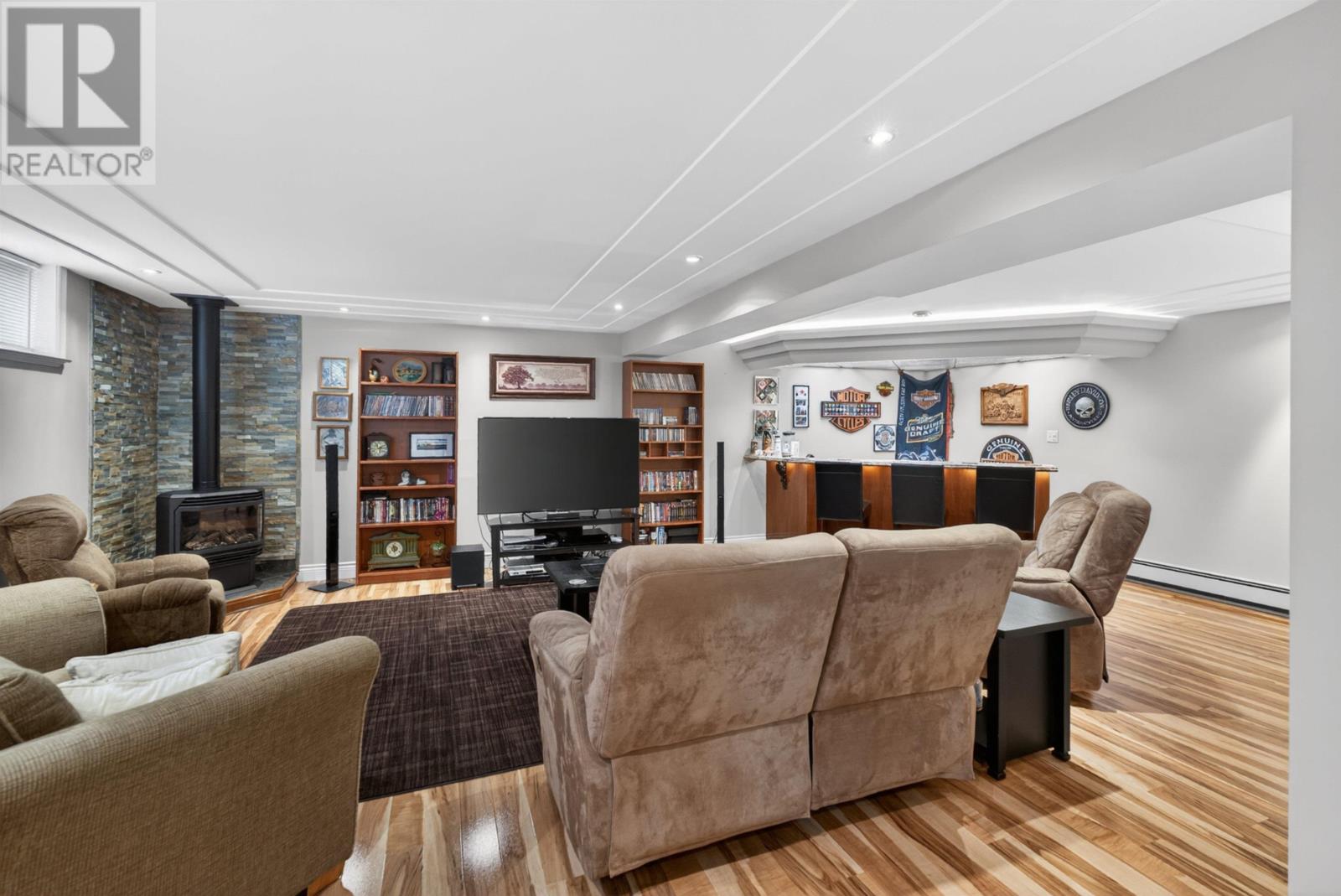 27 Antoinette Drive, Miscouche, Prince Edward Island  C0B 1T0 - Photo 35 - 202609828