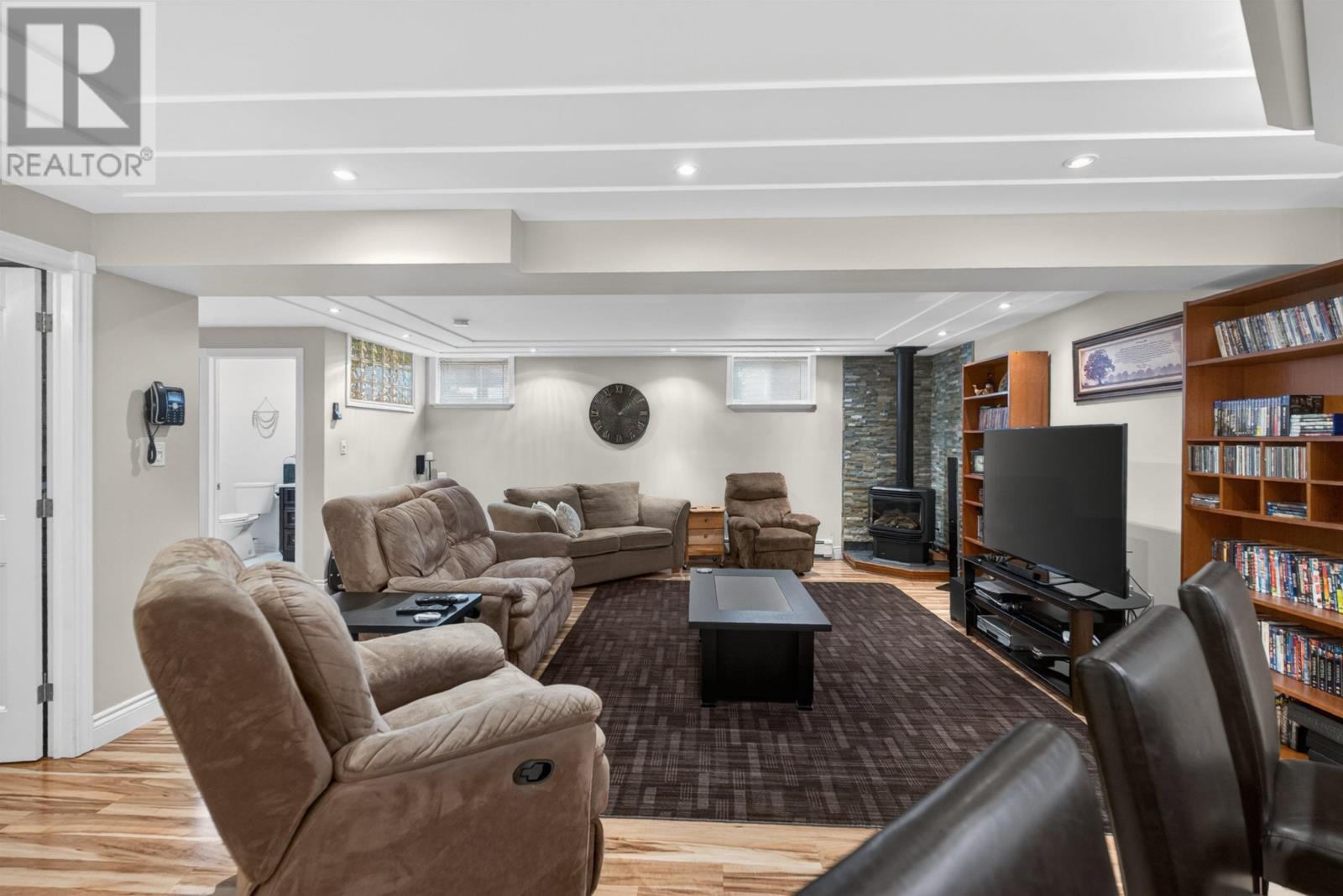 27 Antoinette Drive, Miscouche, Prince Edward Island  C0B 1T0 - Photo 36 - 202609828