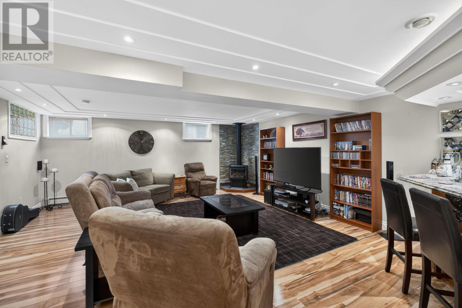 27 Antoinette Drive, Miscouche, Prince Edward Island  C0B 1T0 - Photo 37 - 202609828