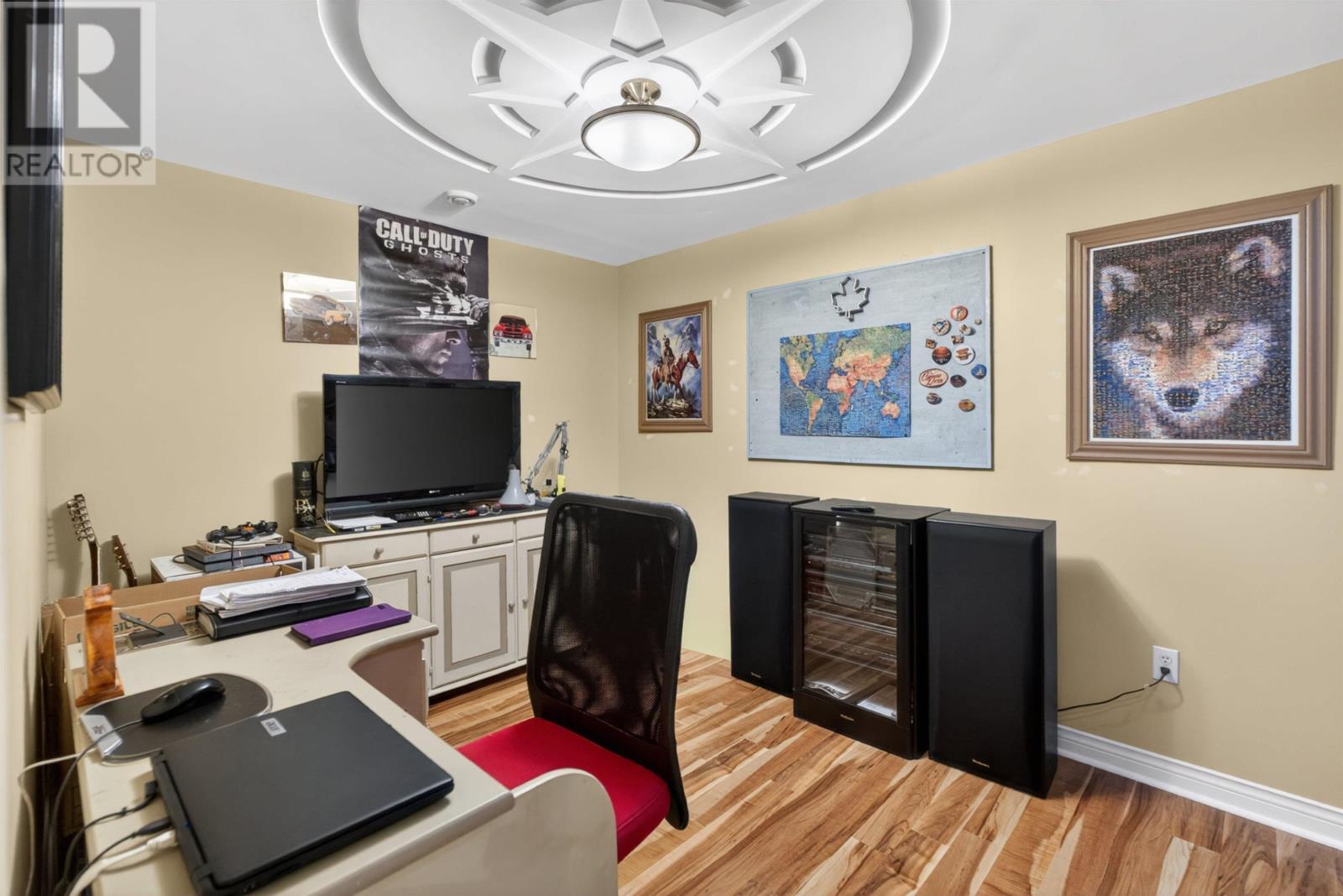 27 Antoinette Drive, Miscouche, Prince Edward Island  C0B 1T0 - Photo 39 - 202609828