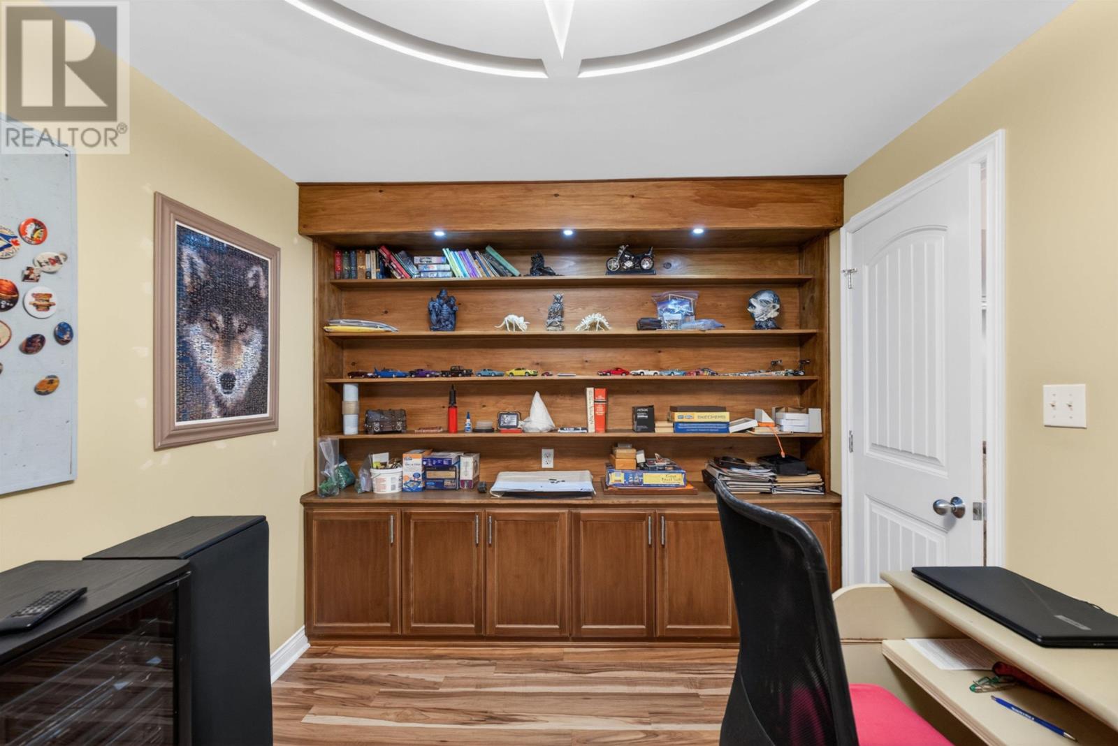 27 Antoinette Drive, Miscouche, Prince Edward Island  C0B 1T0 - Photo 40 - 202609828