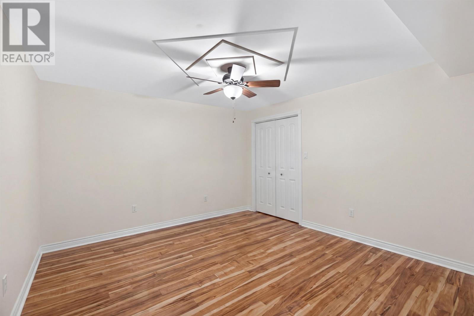 27 Antoinette Drive, Miscouche, Prince Edward Island  C0B 1T0 - Photo 41 - 202609828