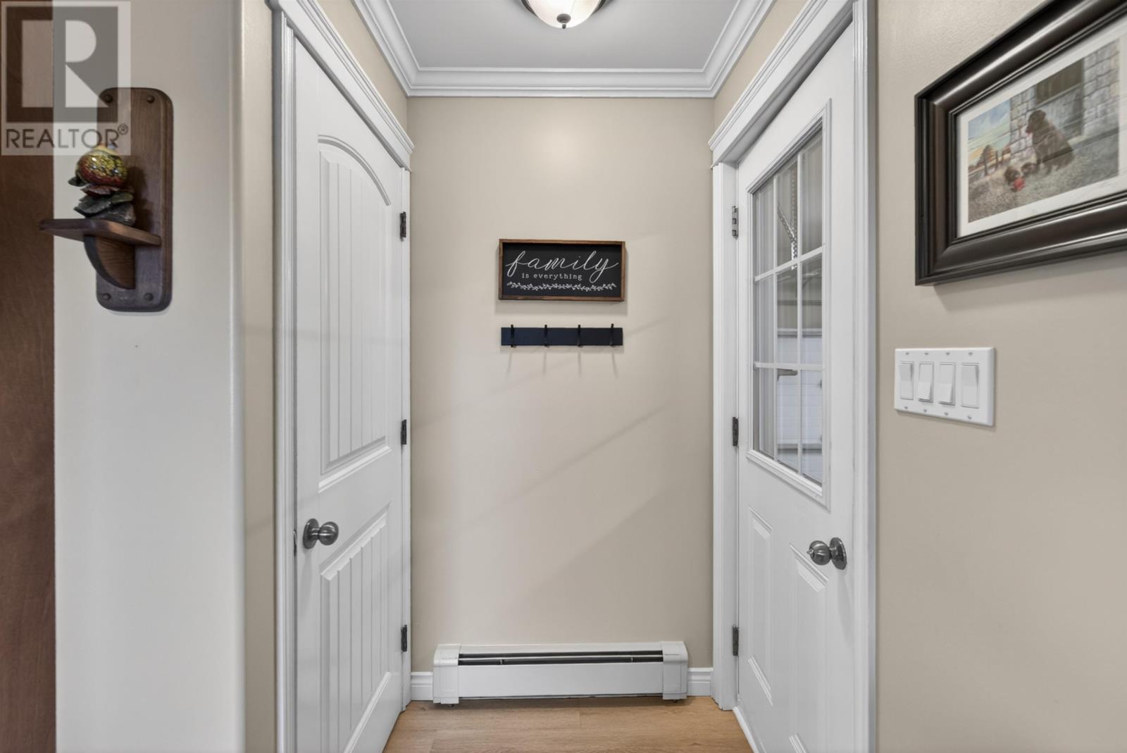 27 Antoinette Drive, Miscouche, Prince Edward Island  C0B 1T0 - Photo 42 - 202609828