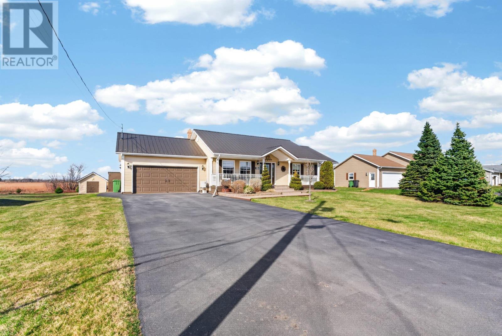 27 Antoinette Drive, Miscouche, Prince Edward Island  C0B 1T0 - Photo 45 - 202609828