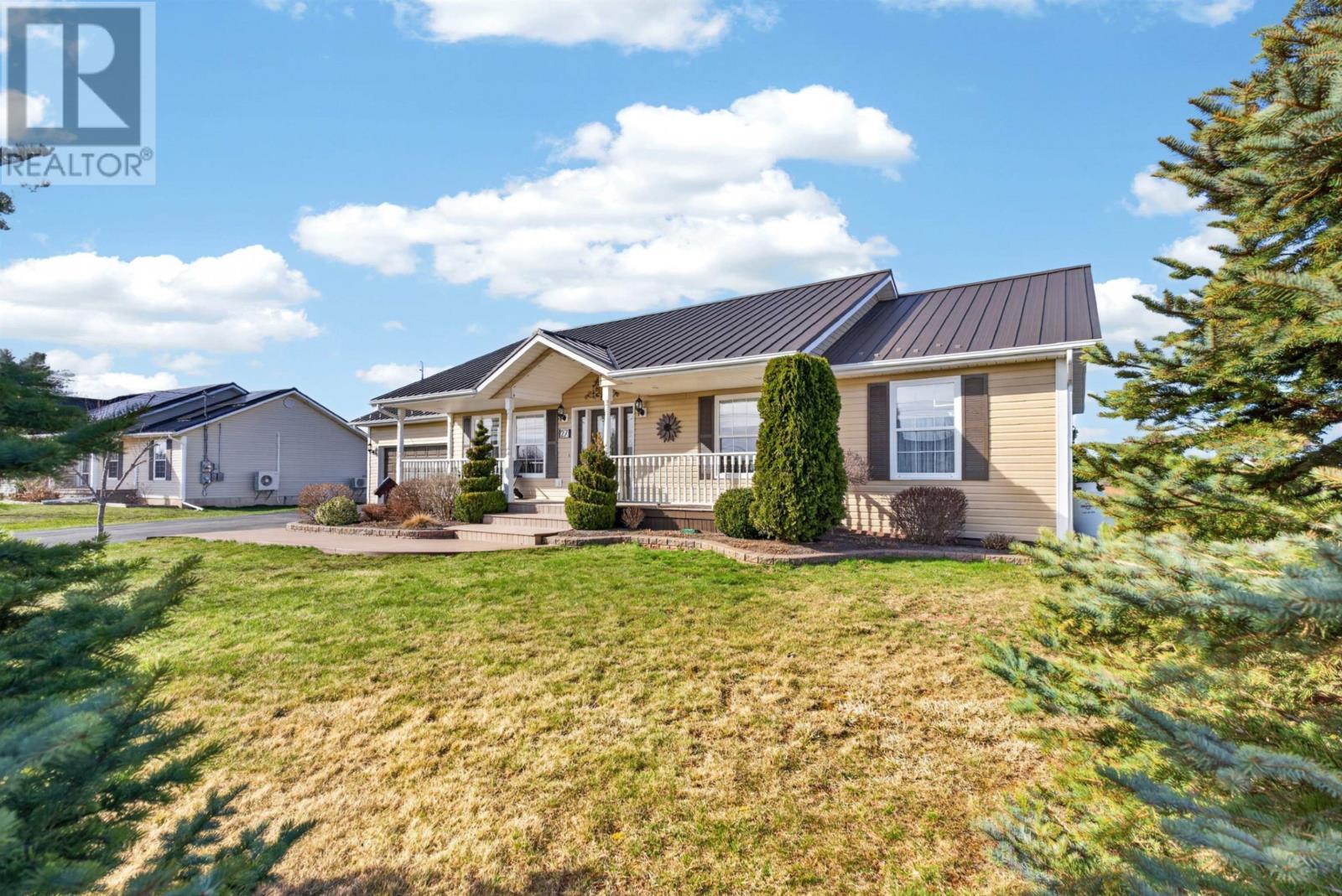 27 Antoinette Drive, Miscouche, Prince Edward Island  C0B 1T0 - Photo 47 - 202609828