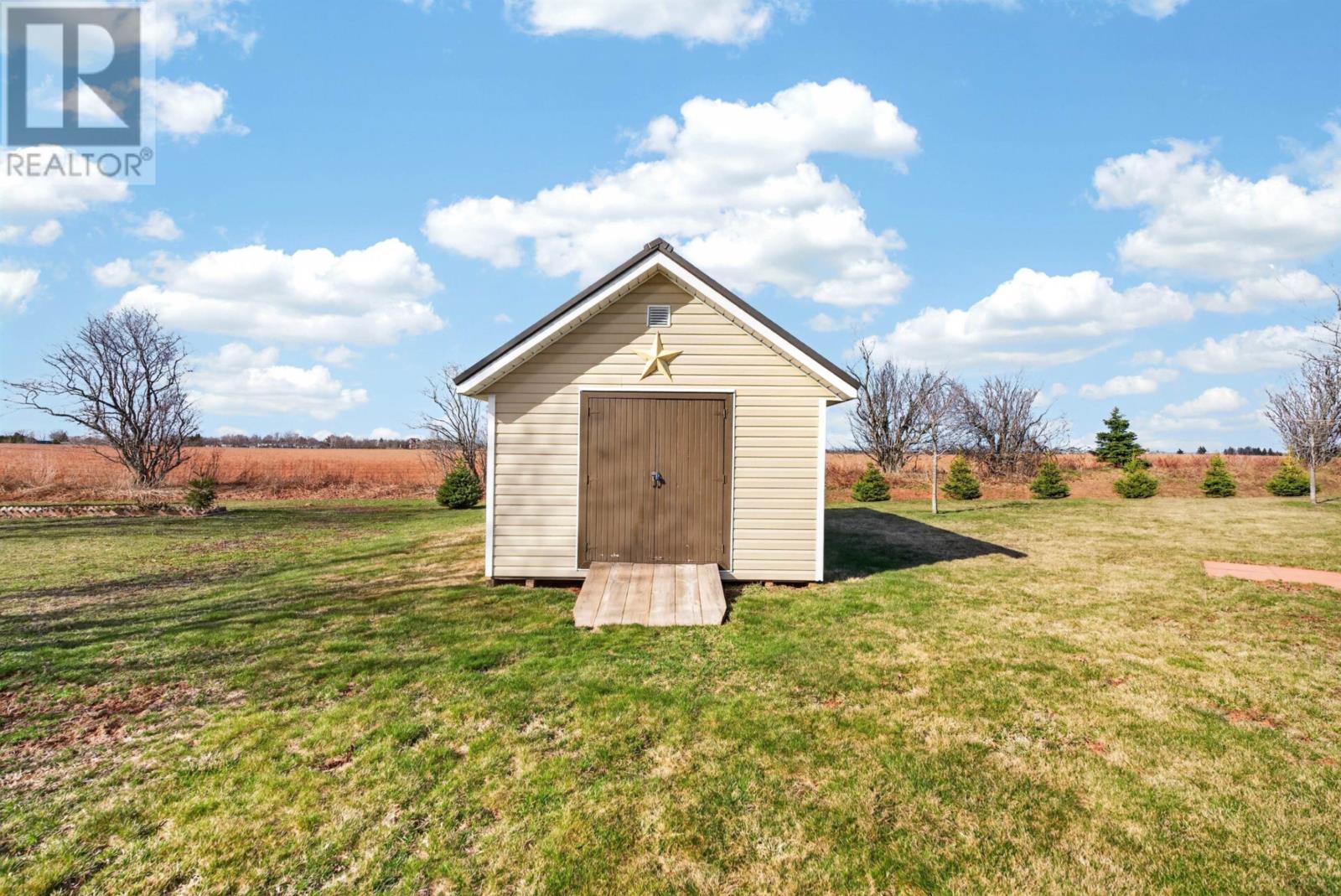 27 Antoinette Drive, Miscouche, Prince Edward Island  C0B 1T0 - Photo 5 - 202609828