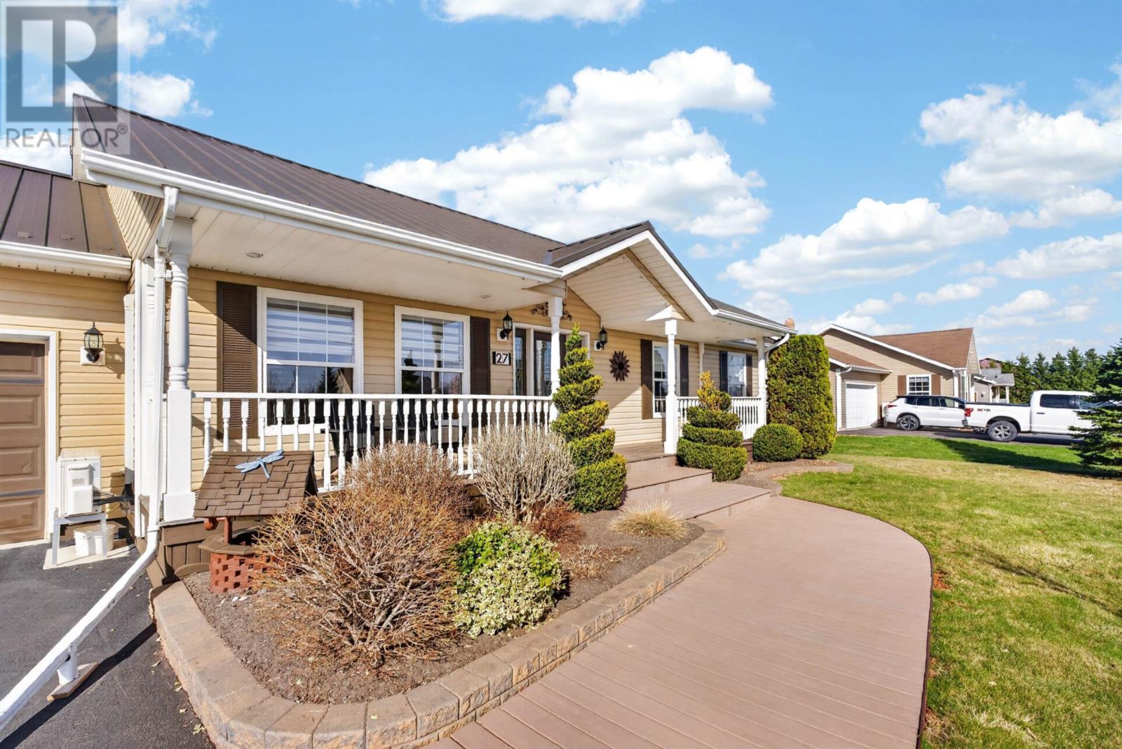 27 Antoinette Drive, Miscouche, Prince Edward Island  C0B 1T0 - Photo 6 - 202609828