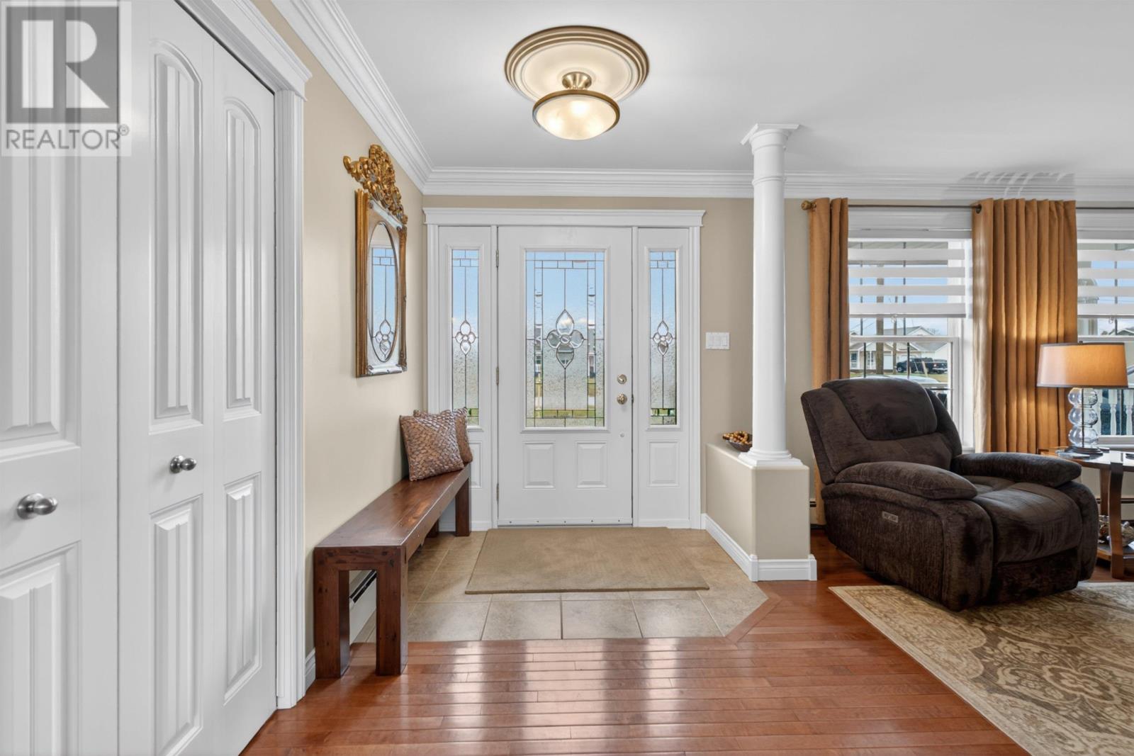 27 Antoinette Drive, Miscouche, Prince Edward Island  C0B 1T0 - Photo 8 - 202609828