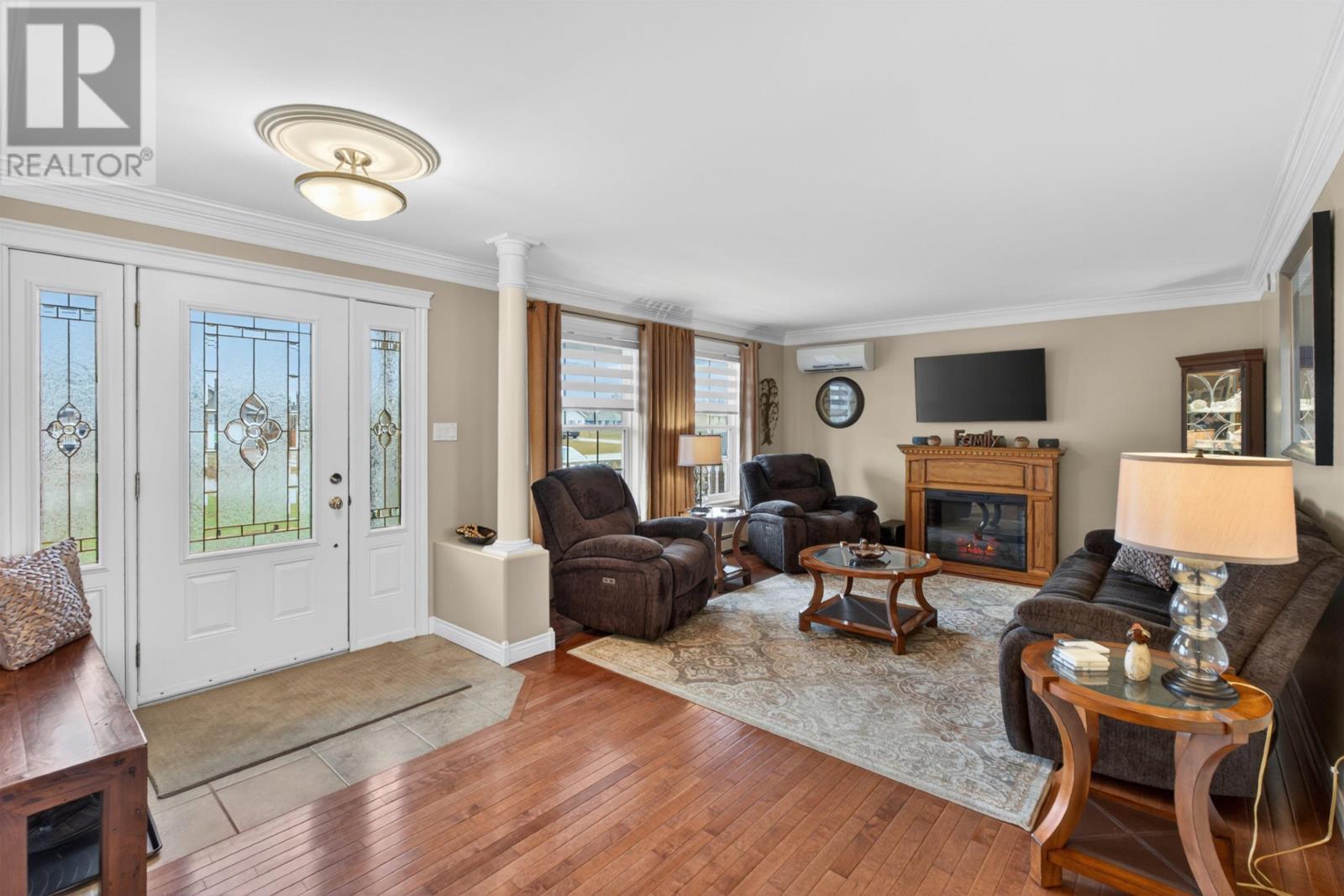 27 Antoinette Drive, Miscouche, Prince Edward Island  C0B 1T0 - Photo 9 - 202609828