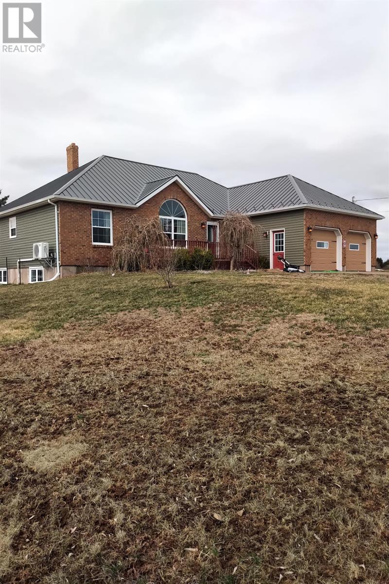 12130 Route 6, Margate, Prince Edward Island