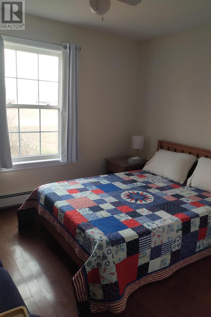 12130 Route 6, Margate, Prince Edward Island  C0B 1M0 - Photo 11 - 202609830