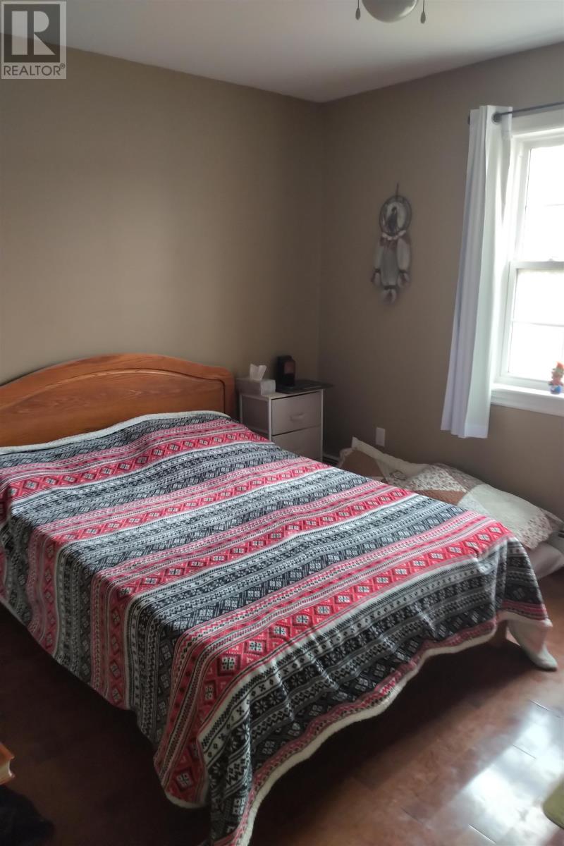 12130 Route 6, Margate, Prince Edward Island  C0B 1M0 - Photo 13 - 202609830