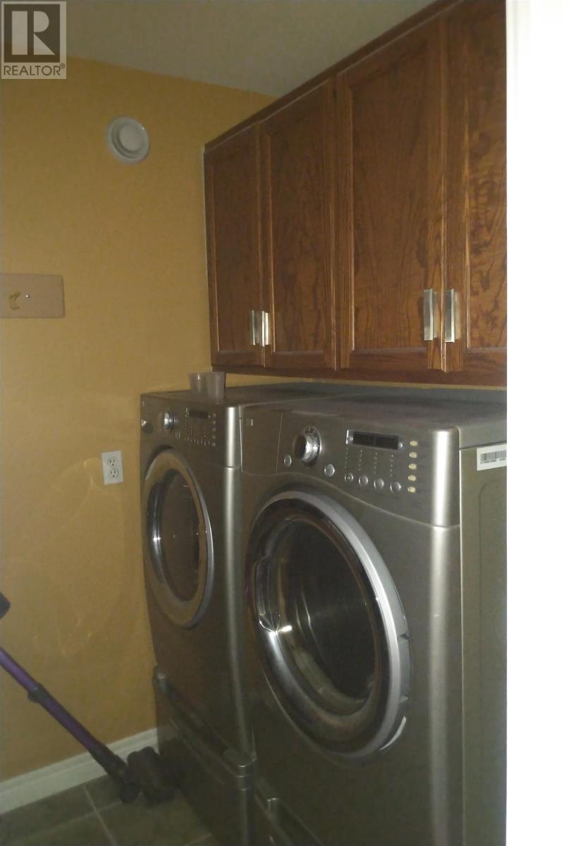 12130 Route 6, Margate, Prince Edward Island  C0B 1M0 - Photo 15 - 202609830