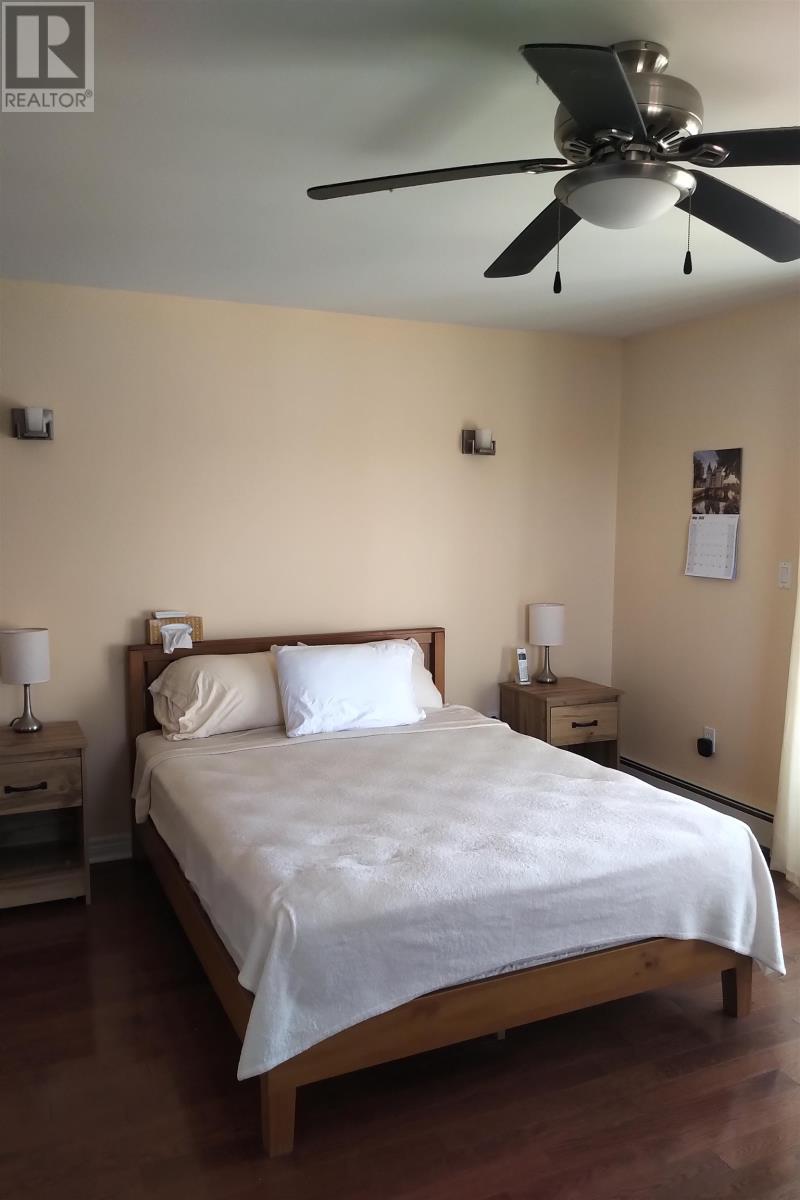 12130 Route 6, Margate, Prince Edward Island  C0B 1M0 - Photo 16 - 202609830