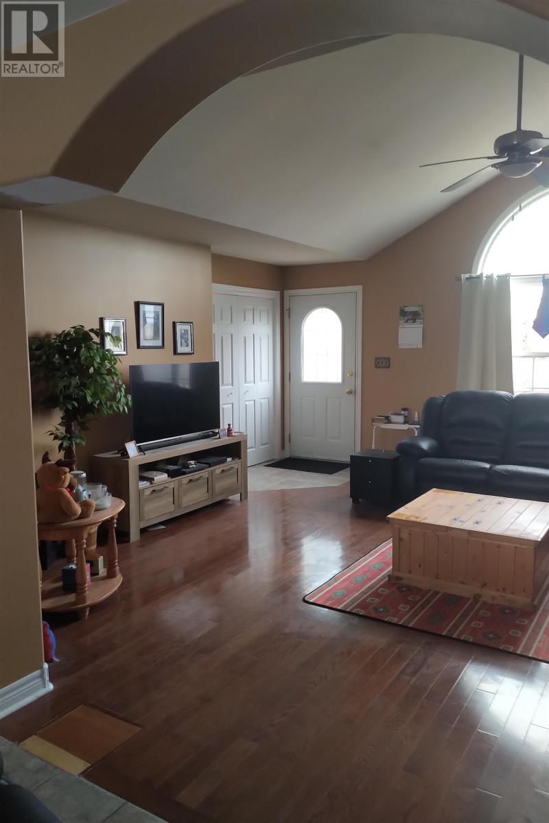 12130 Route 6, Margate, Prince Edward Island  C0B 1M0 - Photo 2 - 202609830