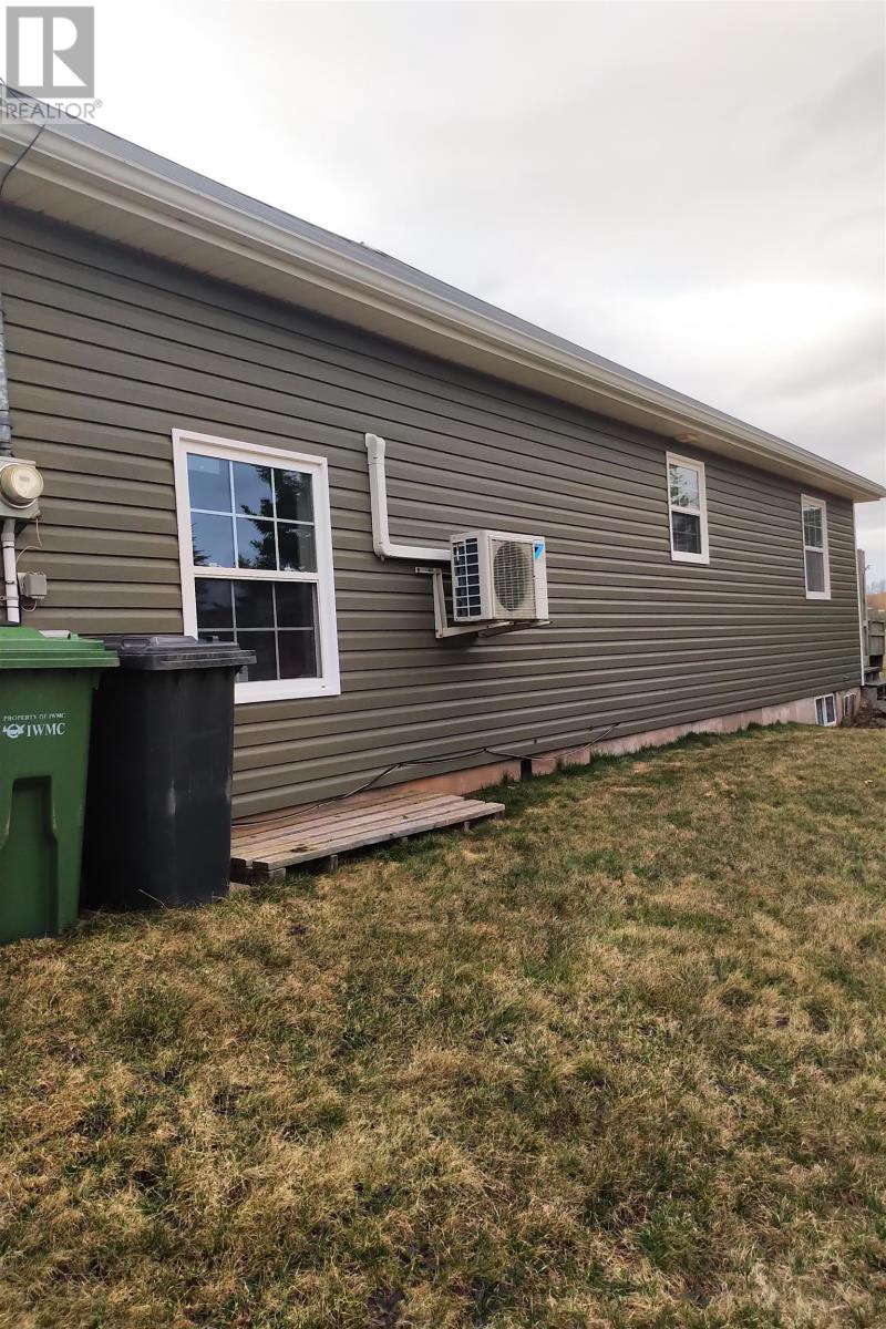 12130 Route 6, Margate, Prince Edward Island  C0B 1M0 - Photo 24 - 202609830