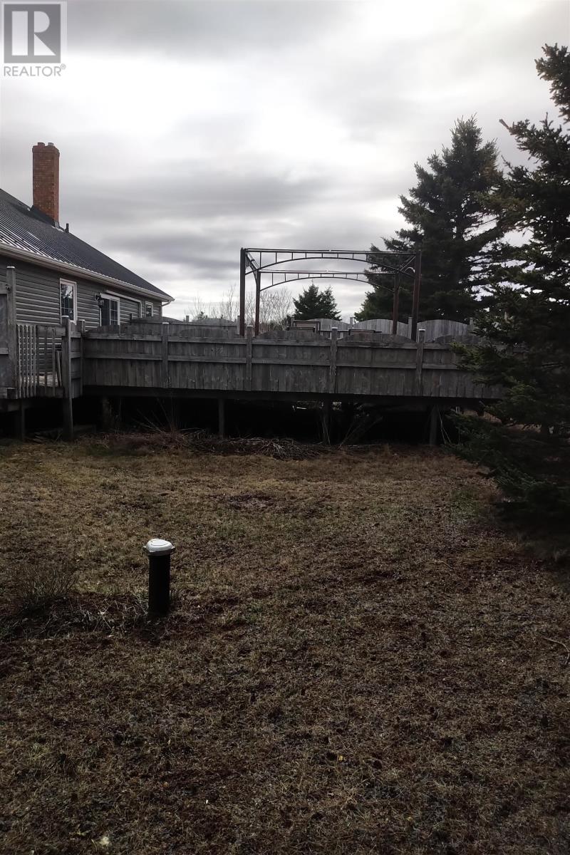 12130 Route 6, Margate, Prince Edward Island  C0B 1M0 - Photo 26 - 202609830