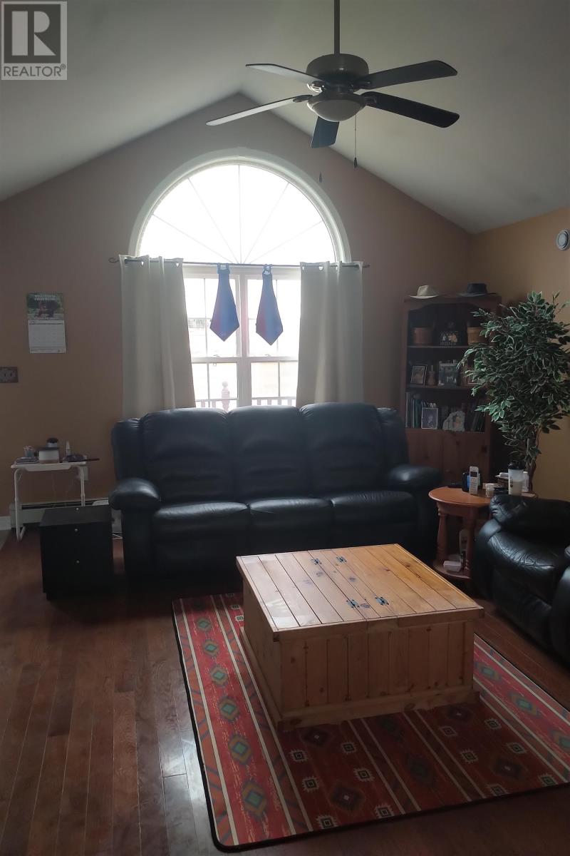 12130 Route 6, Margate, Prince Edward Island  C0B 1M0 - Photo 3 - 202609830