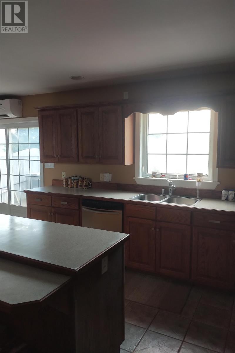 12130 Route 6, Margate, Prince Edward Island  C0B 1M0 - Photo 6 - 202609830