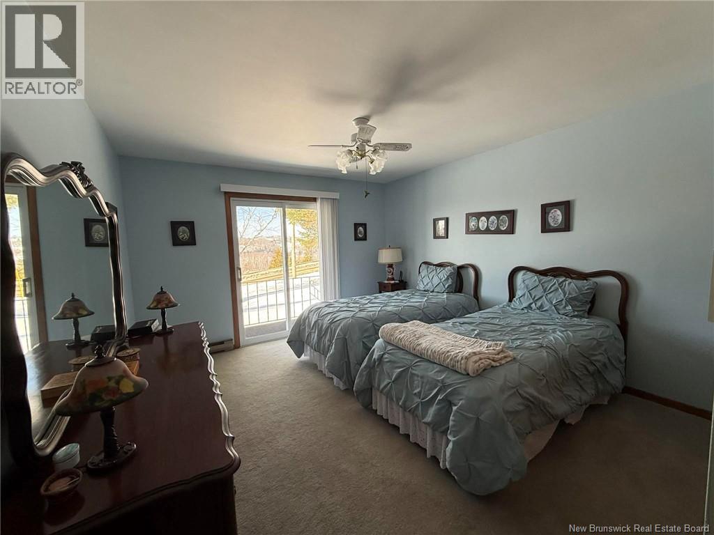 6 Rideout Road, Hartland, New Brunswick  E1P 3K4 - Photo 11 - NB133708