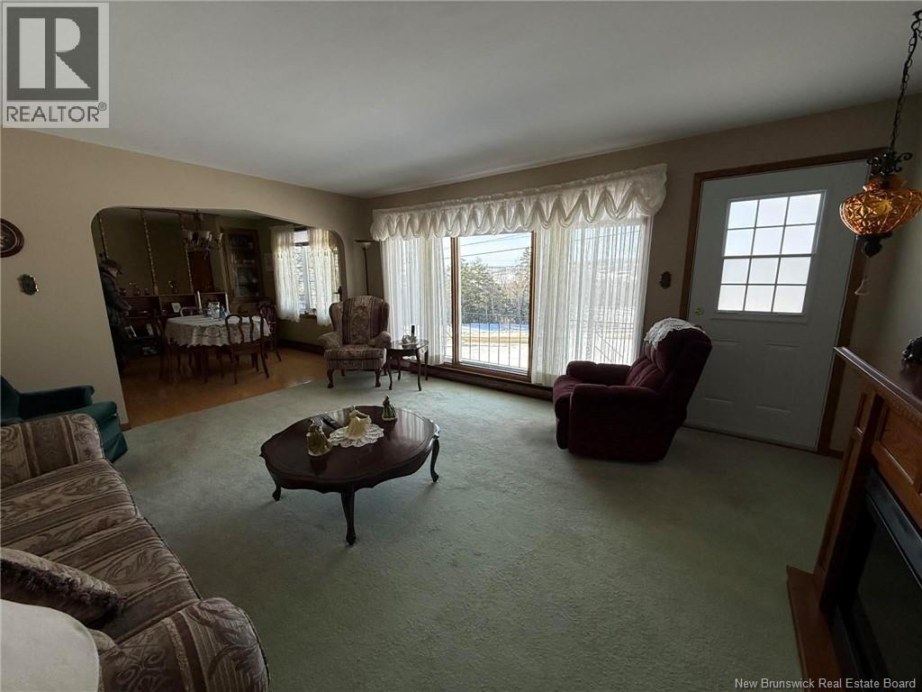 6 Rideout Road, Hartland, New Brunswick  E1P 3K4 - Photo 30 - NB133708
