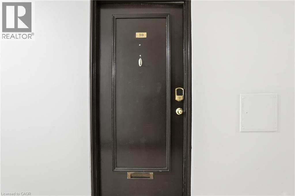 485 Thorold Road Unit# 319, Welland, Ontario  L3C 3X1 - Photo 2 - 40826732