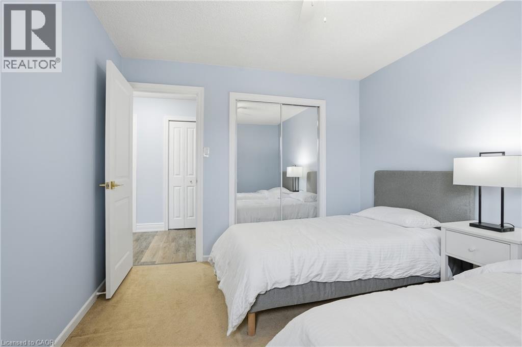 485 Thorold Road Unit# 319, Welland, Ontario  L3C 3X1 - Photo 8 - 40826732