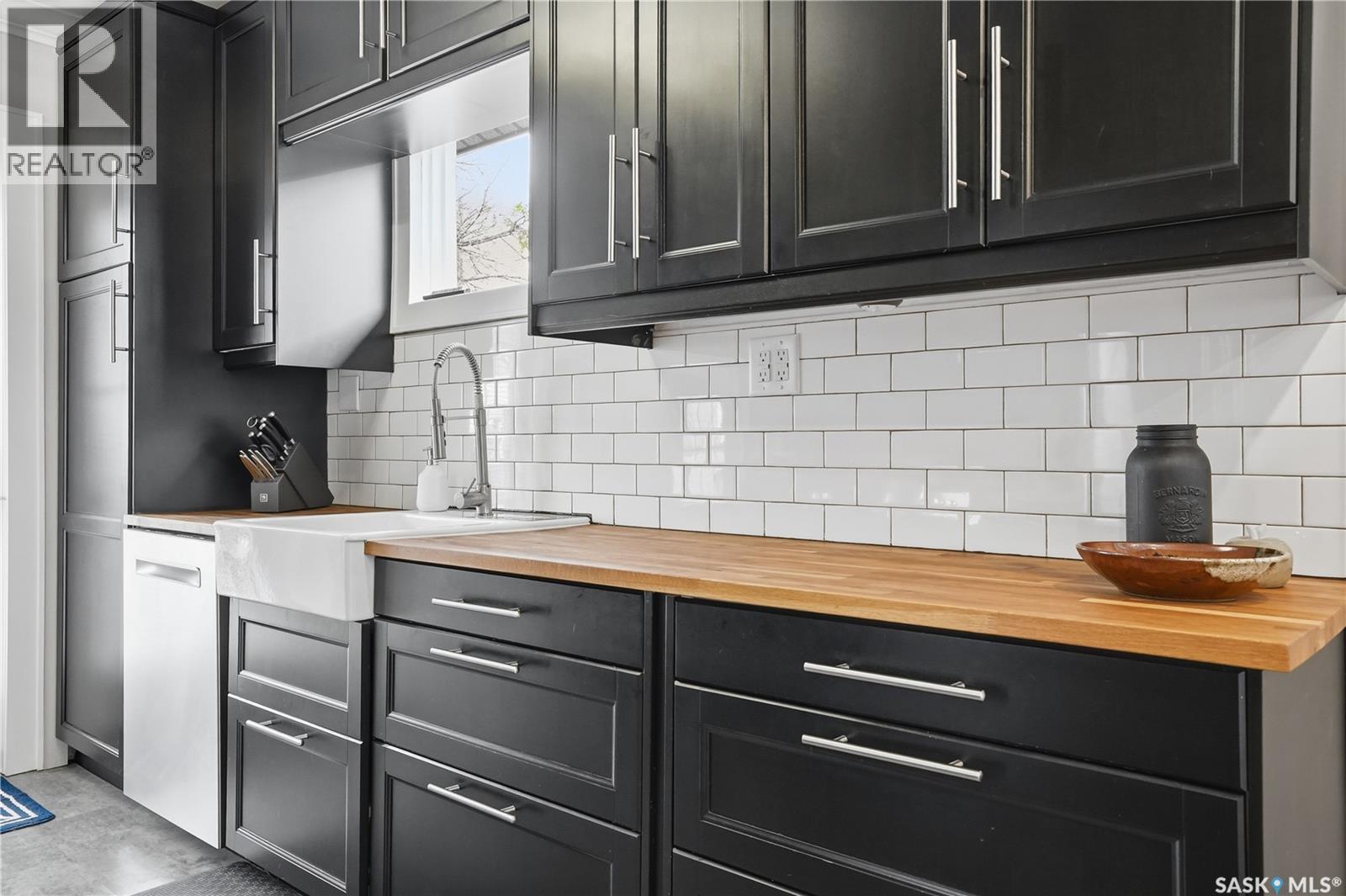2155 Queen Street, Regina, Saskatchewan  S4T 4C4 - Photo 12 - SK035035