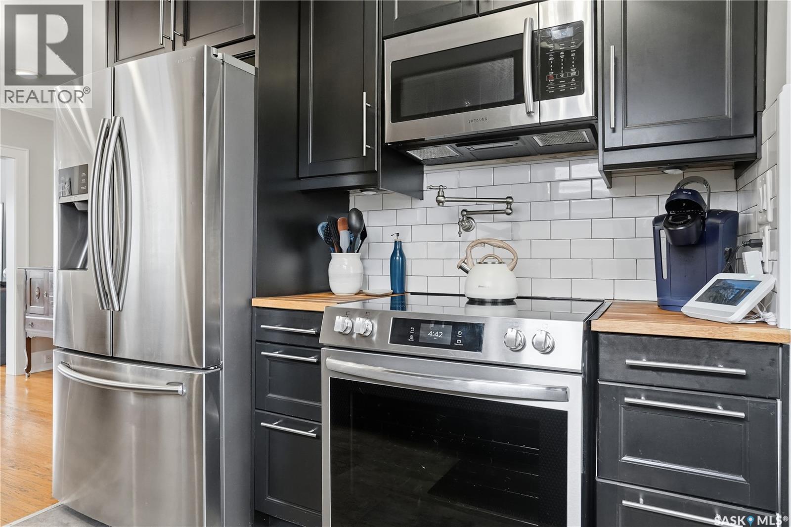 2155 Queen Street, Regina, Saskatchewan  S4T 4C4 - Photo 13 - SK035035