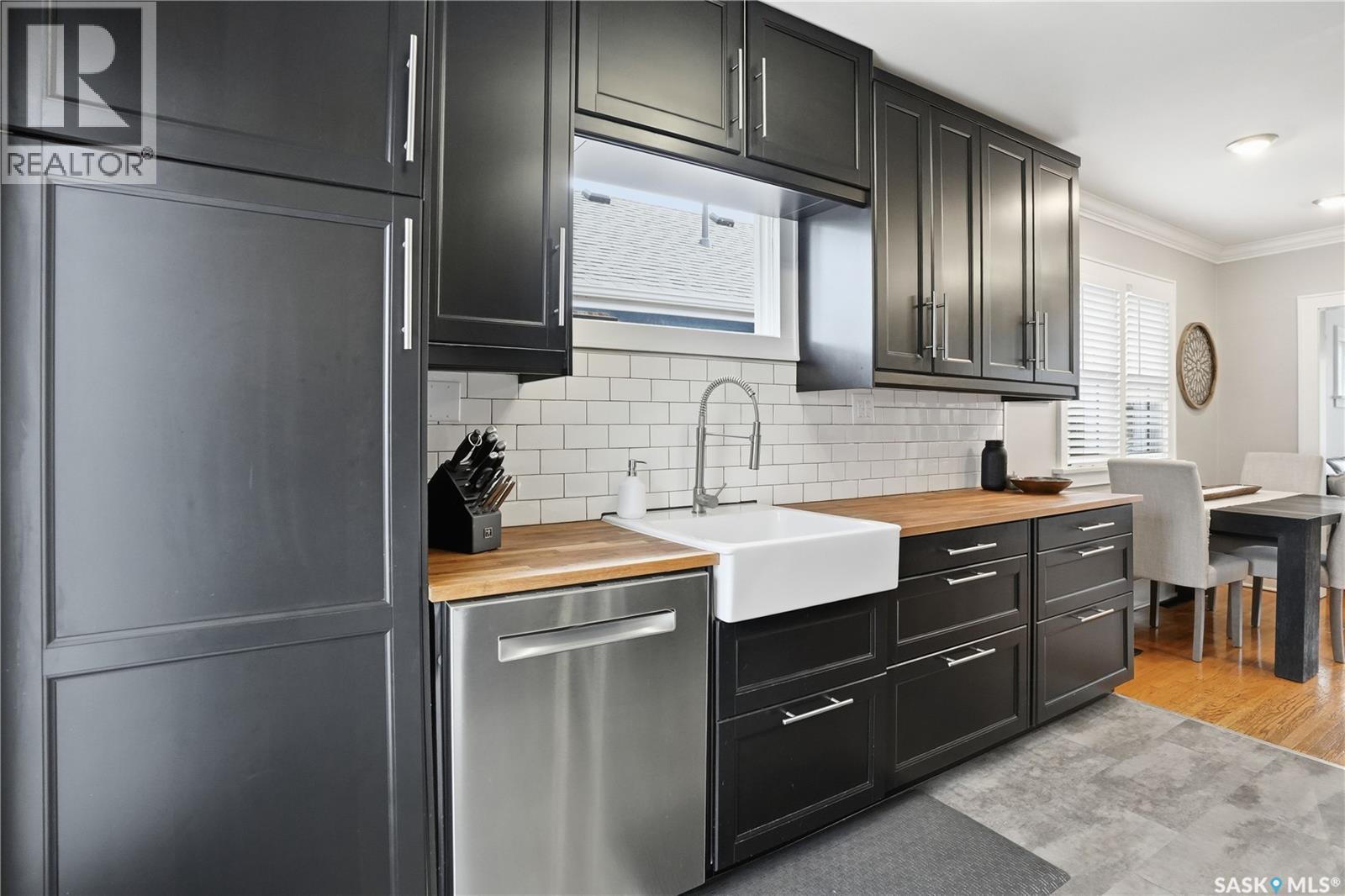 2155 Queen Street, Regina, Saskatchewan  S4T 4C4 - Photo 14 - SK035035