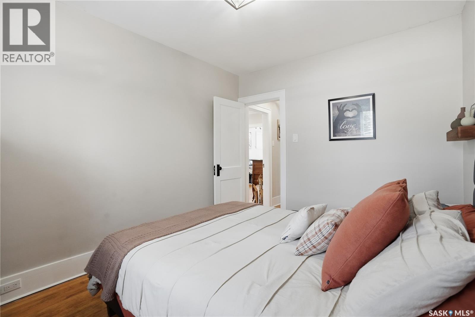 2155 Queen Street, Regina, Saskatchewan  S4T 4C4 - Photo 18 - SK035035