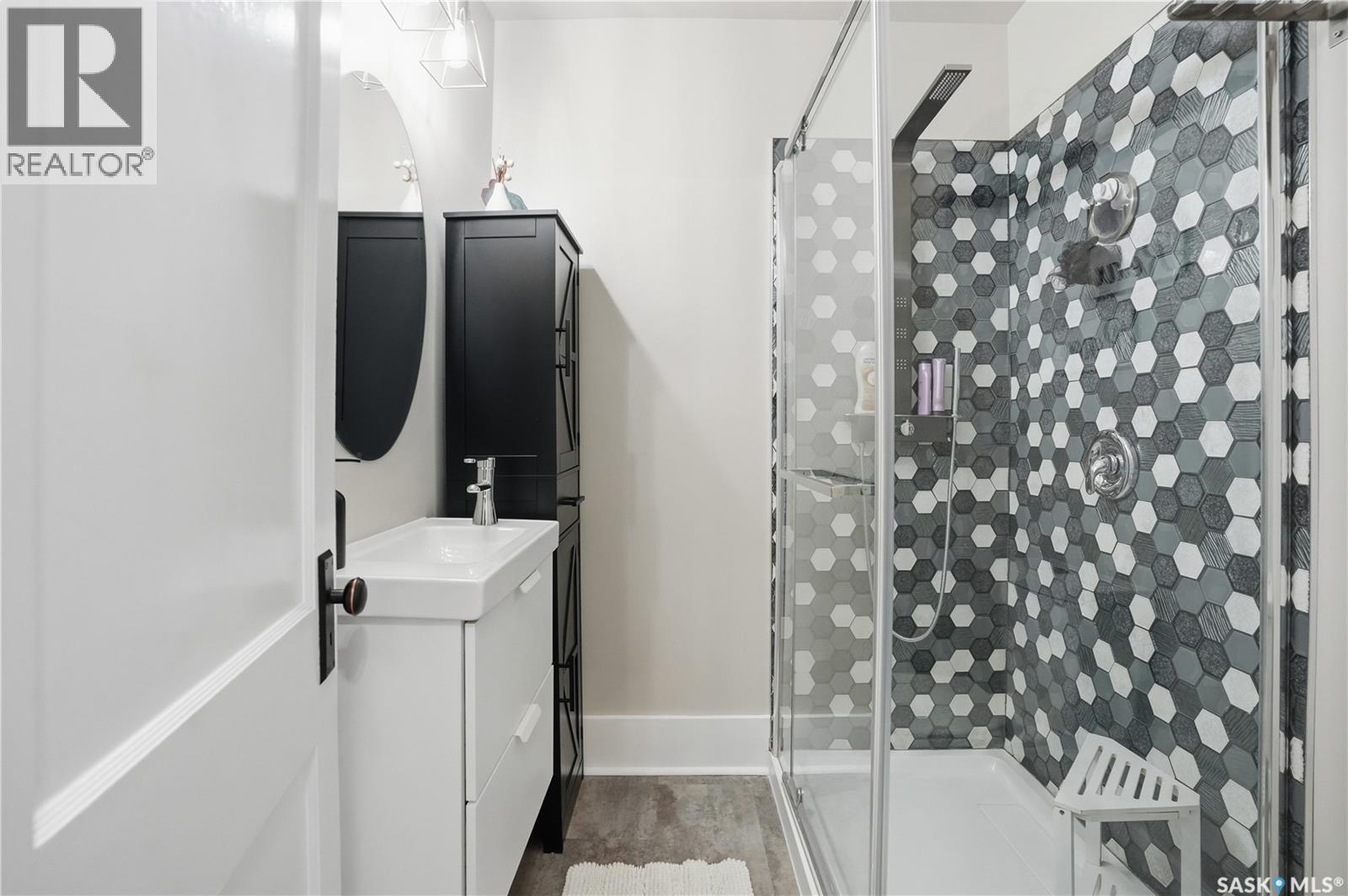 2155 Queen Street, Regina, Saskatchewan  S4T 4C4 - Photo 21 - SK035035