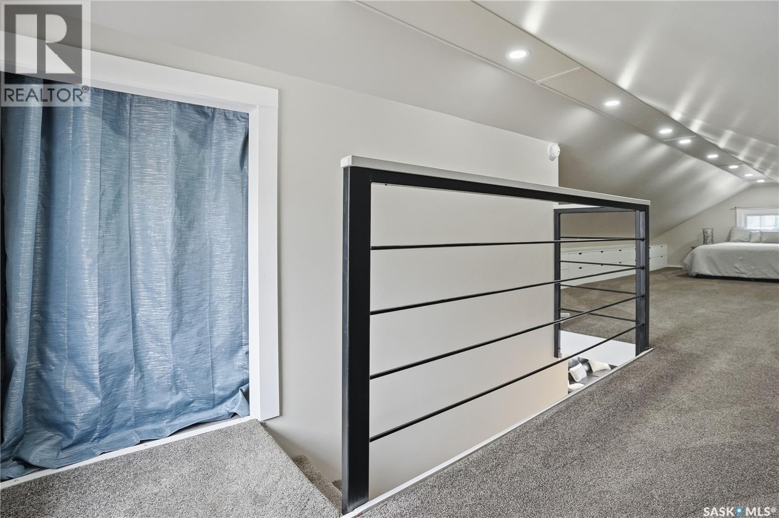 2155 Queen Street, Regina, Saskatchewan  S4T 4C4 - Photo 23 - SK035035