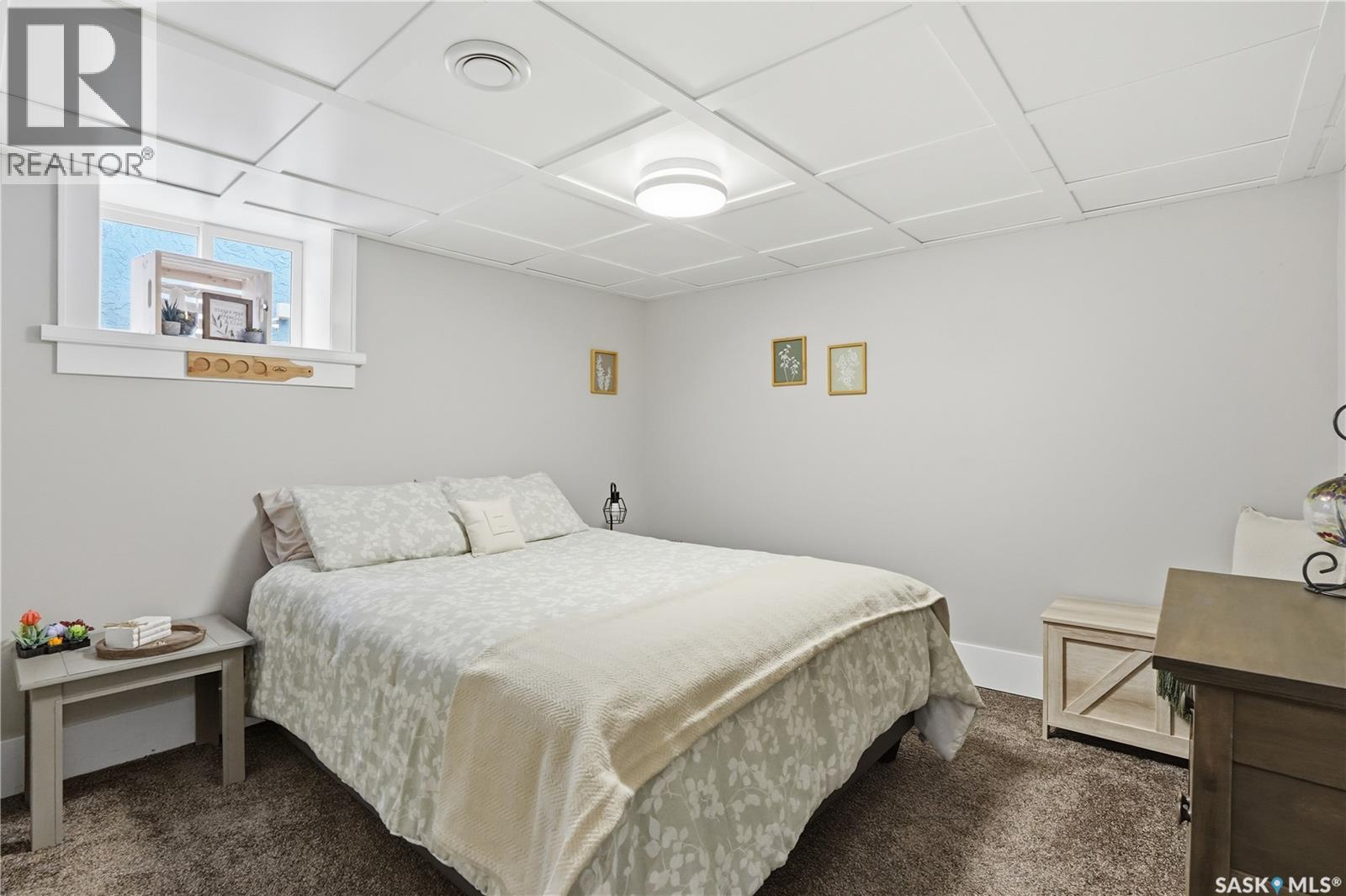 2155 Queen Street, Regina, Saskatchewan  S4T 4C4 - Photo 34 - SK035035