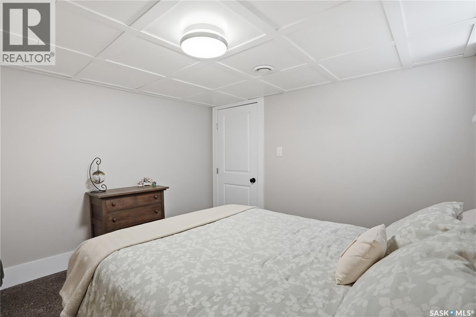 2155 Queen Street, Regina, Saskatchewan  S4T 4C4 - Photo 35 - SK035035