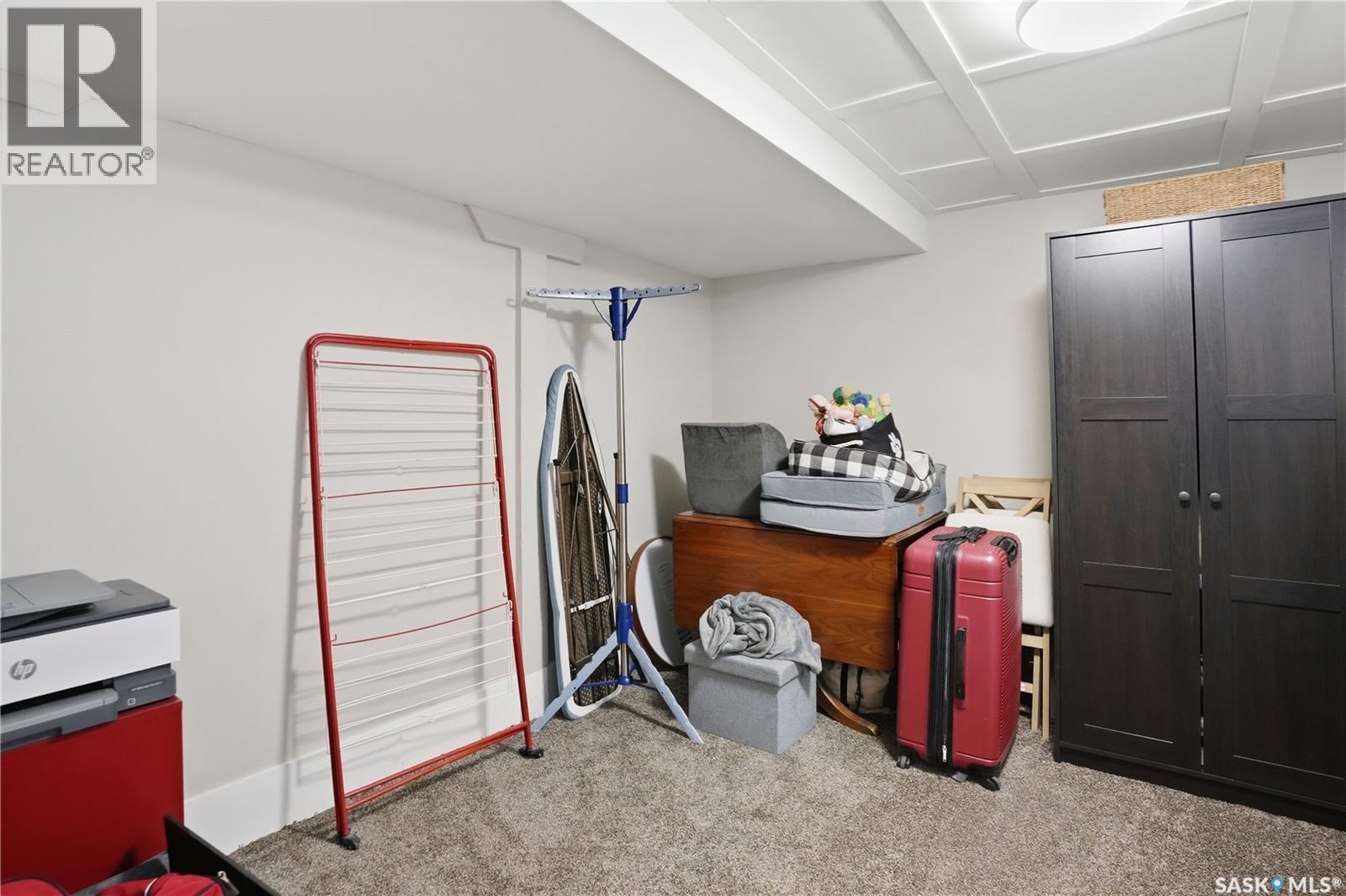 2155 Queen Street, Regina, Saskatchewan  S4T 4C4 - Photo 36 - SK035035