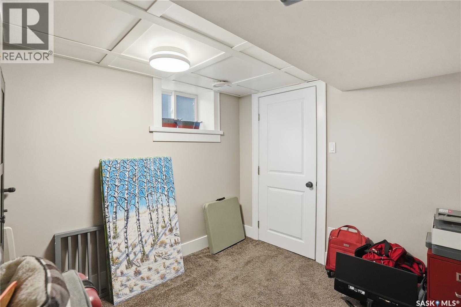 2155 Queen Street, Regina, Saskatchewan  S4T 4C4 - Photo 37 - SK035035