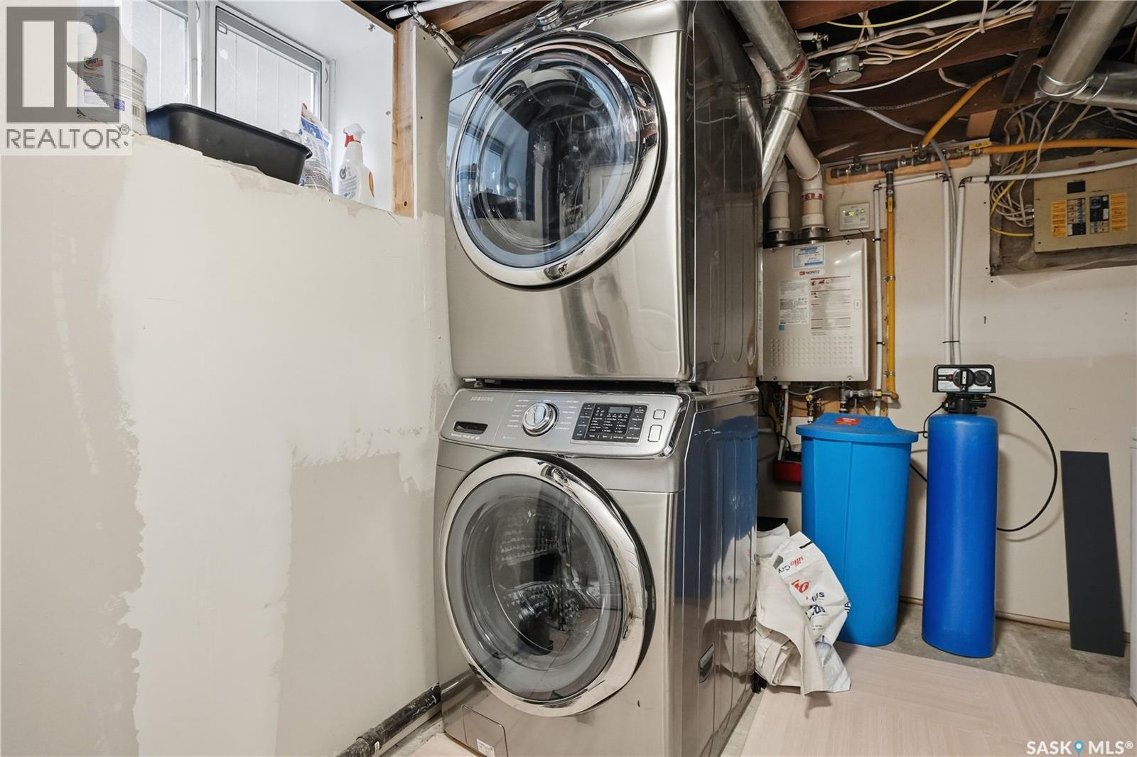 2155 Queen Street, Regina, Saskatchewan  S4T 4C4 - Photo 40 - SK035035
