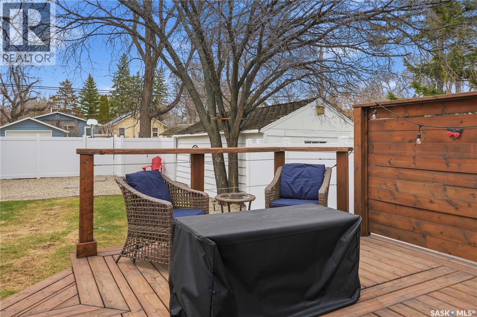 2155 Queen Street, Regina, Saskatchewan  S4T 4C4 - Photo 43 - SK035035