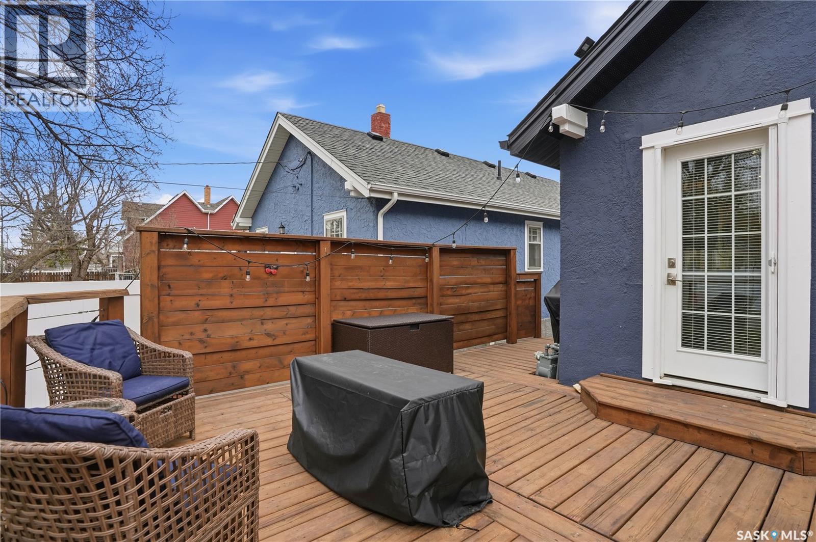 2155 Queen Street, Regina, Saskatchewan  S4T 4C4 - Photo 44 - SK035035