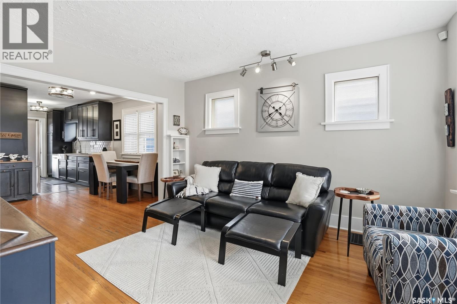 2155 Queen Street, Regina, Saskatchewan  S4T 4C4 - Photo 5 - SK035035