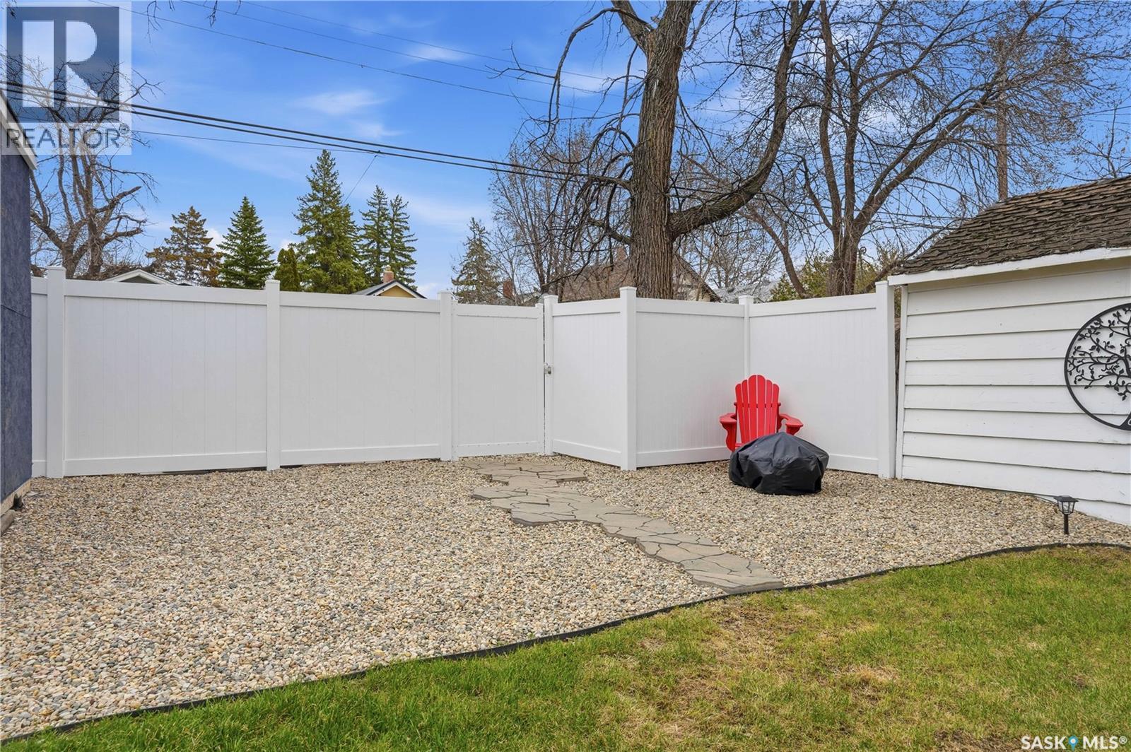 2155 Queen Street, Regina, Saskatchewan  S4T 4C4 - Photo 50 - SK035035