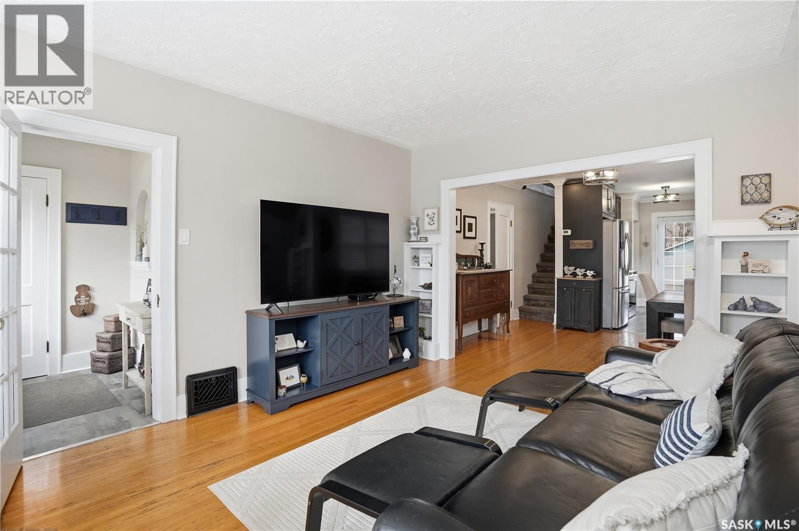 2155 Queen Street, Regina, Saskatchewan  S4T 4C4 - Photo 7 - SK035035